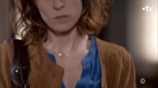 Épisode 4