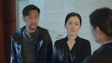 Épisode 18