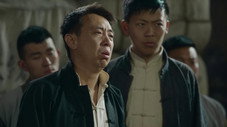 Épisode 16