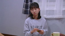Épisode 42