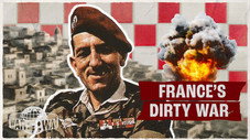Algeria: France's War It Refused to Name