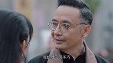 Épisode 5