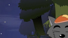 Épisode 133