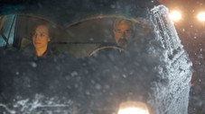 Épisode 15