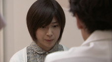 Épisode 7