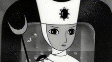 Épisode 83