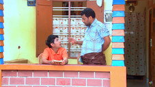 Épisode 15