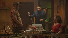 Épisode 48