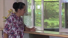 Épisode 19