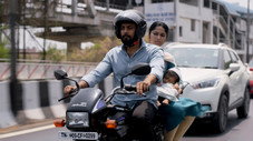 Épisode 4