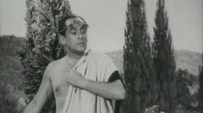 Épisode 10
