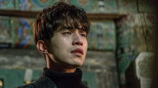 Épisode 13