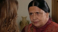 Épisode 58