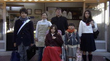Épisode 11