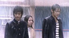 Épisode 13
