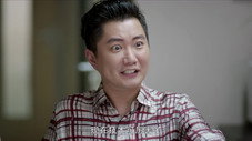 Épisode 19