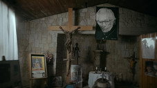 Épisode 5