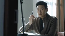 Épisode 43