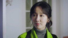 Épisode 27