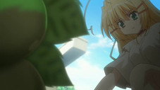 Épisode 8