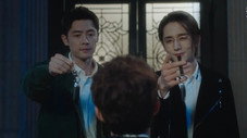 Épisode 3