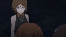 Épisode 12