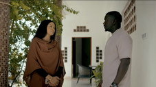 Épisode 14