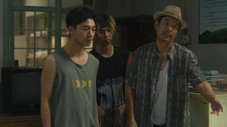 Épisode 9