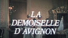 La Rencontre