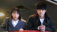 Épisode 1