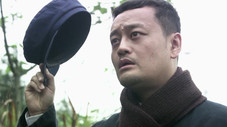 Épisode 39