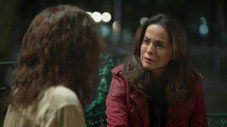 Épisode 27