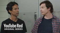 Épisode 11