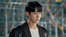 Épisode 9