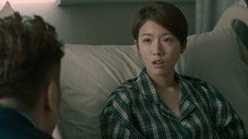 Épisode 16