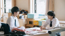 Épisode 7