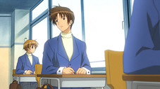 Épisode 3
