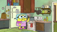 Épisode 24
