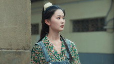 Épisode 23