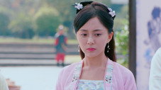 Épisode 19