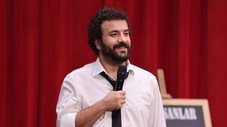 Épisode 5