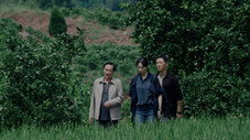 Épisode 11