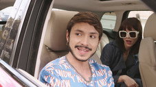 Épisode 5