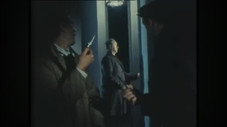 Épisode 23