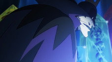 /caXTR9DwUevKRXuo5zNb73eRmrF.jpg