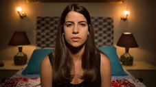 Épisode 2