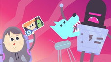 Épisode 7