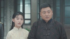 Épisode 12