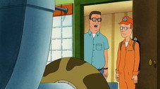 Épisode 2
