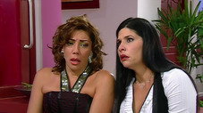 Épisode 6